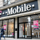 Illustration for article titled How to Get Free T-Mobile Service If Youre a First Responder